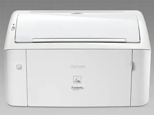 CANON LBP-3010B MONO LAZER YAZICI-A4