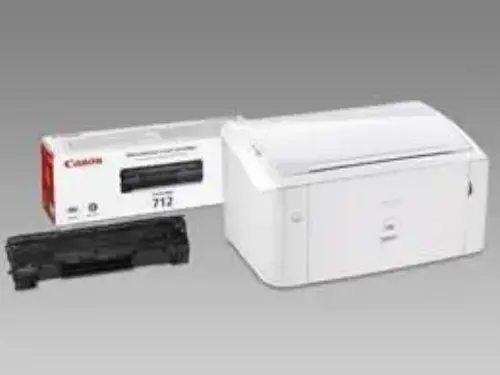 CANON LBP-3010B MONO LAZER YAZICI-A4