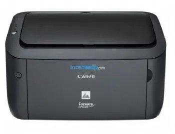 Canon LBP-6000 Lazer Yazıcı - A4