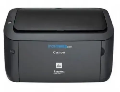 Canon LBP-6000 Lazer Yazıcı - A4