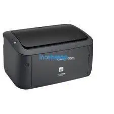Canon LBP-6000 Lazer Yazıcı - A4