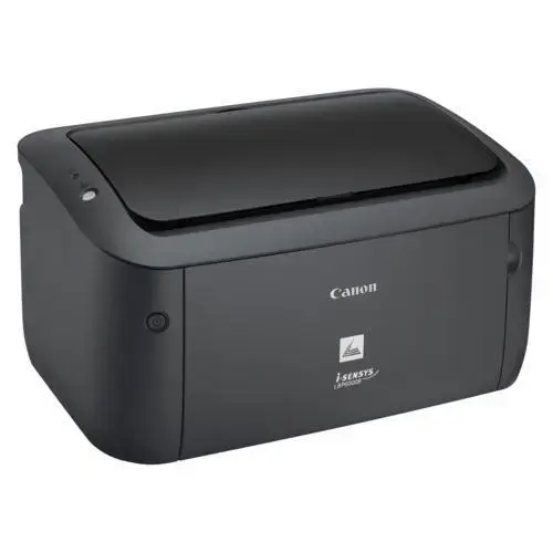 Canon LBP-6000 Lazer Yazıcı - A4