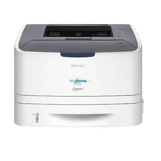 Canon LBP-6300DN Lazer Yazıcı - A4