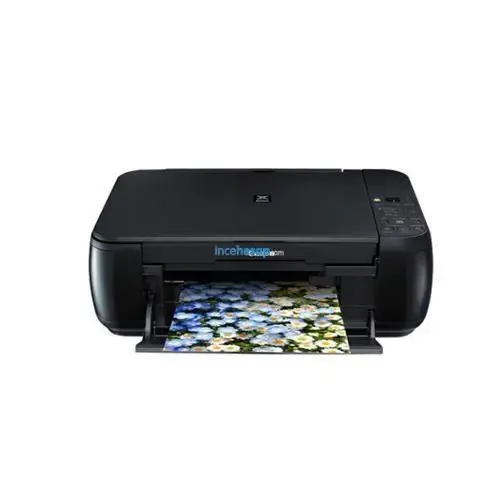 CANON OFFICEJET MP-280 YAZ/TAR/FOTOKOPİ