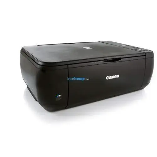 CANON OFFICEJET MP-280 YAZ/TAR/FOTOKOPİ
