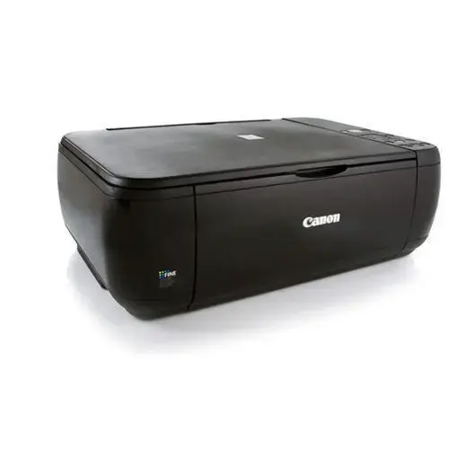 CANON OFFICEJET MP-280 YAZ/TAR/FOTOKOPİ