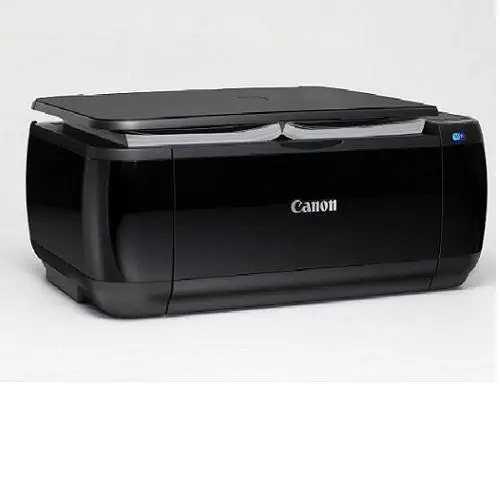 CANON MP-495  YAZ/TAR/FOT A4