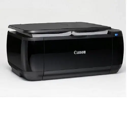 CANON MP-495  YAZ/TAR/FOT A4