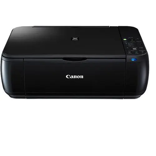 CANON MP-495  YAZ/TAR/FOT A4