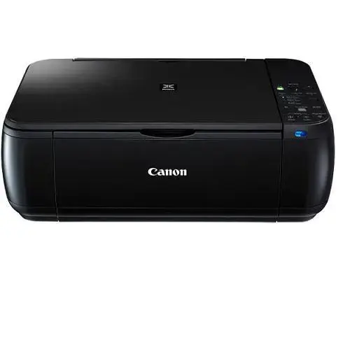 CANON MP-495  YAZ/TAR/FOT A4
