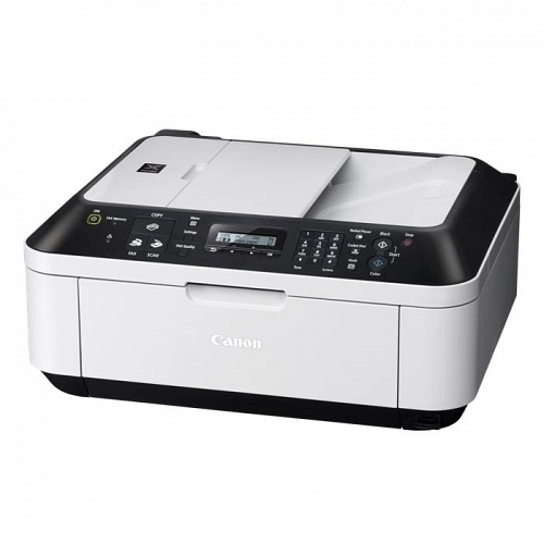 canon m59