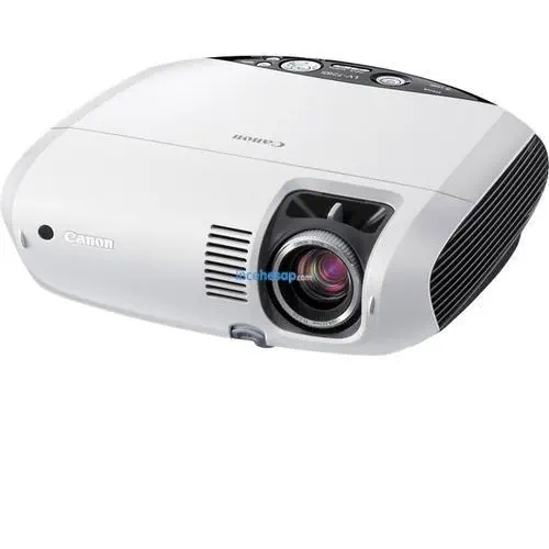 CANON LV-7285 PROJEKSIYON