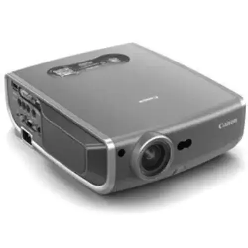 CANON XEED X-700 PROJEKSİYON