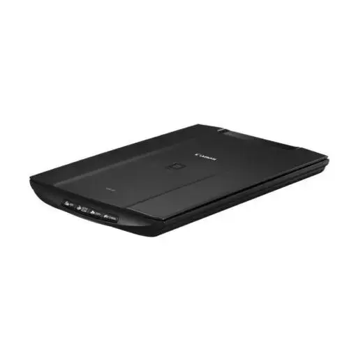 Canon Lıde 110 A4 Tarayıcı