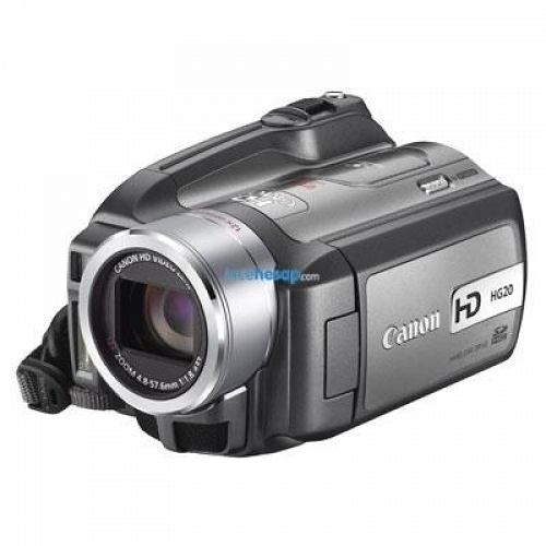 canon lumix gh5