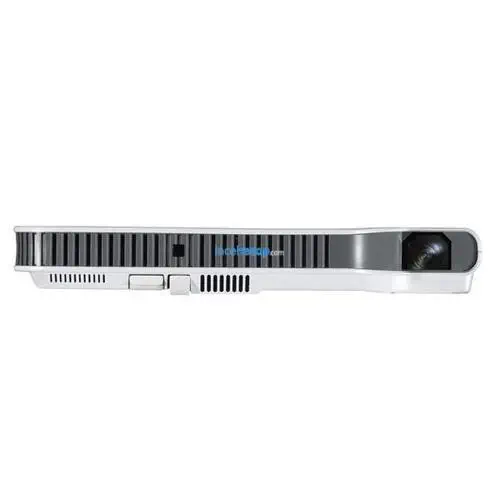 CASIO XJ-A130 DLP PROJEKSİYON