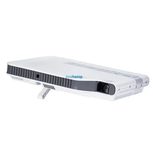 CASIO XJ-A130 DLP PROJEKSİYON