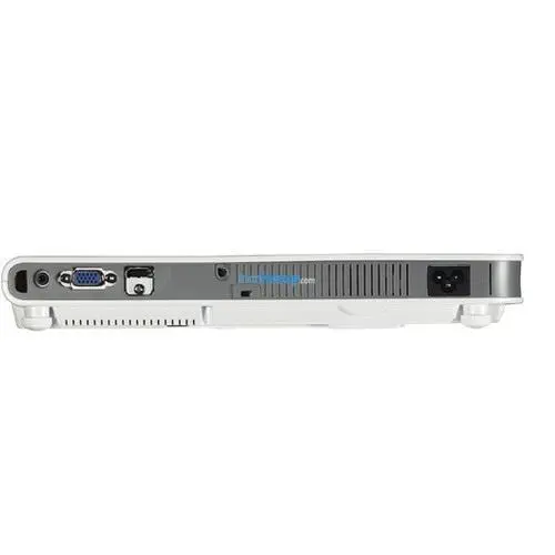 CASIO XJ-A130 DLP PROJEKSİYON