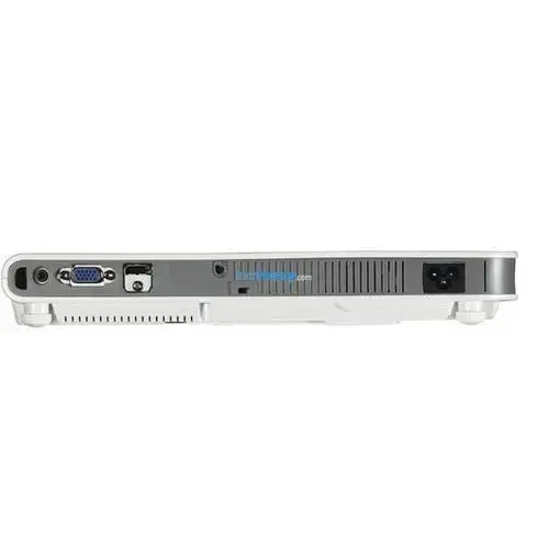 CASIO XJ-A130 DLP PROJEKSİYON