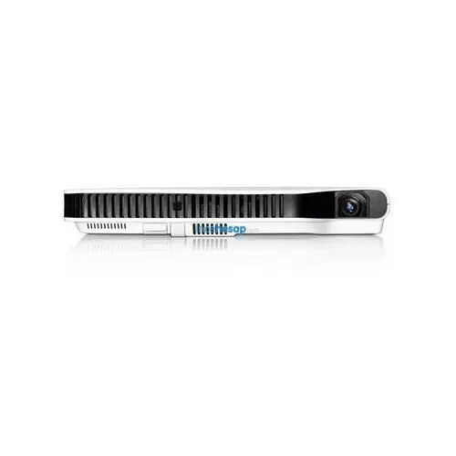 CASIO XJ-A145 DLP PROJEKSİYON