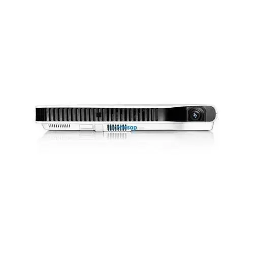 CASIO XJ-A145 DLP PROJEKSİYON