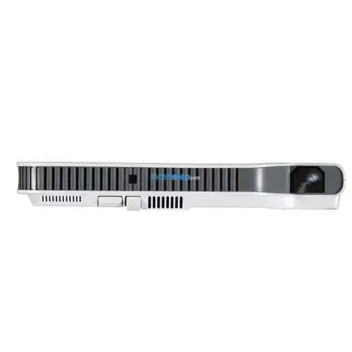 CASIO XJ-A140 DLP PROJEKSİYON