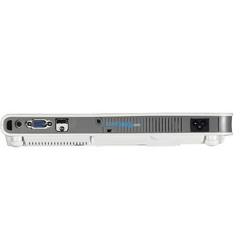 CASIO XJ-A140 DLP PROJEKSİYON - incehesap.com
