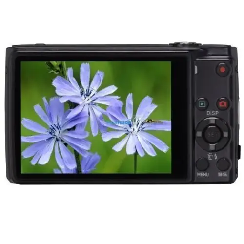 CASIO EXILIM Z150 DİJİTAL FOTOĞRAF MAKİNASI