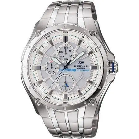 CASIO EFE-300SB-7AVDF ERKEK KOL SAATİ
