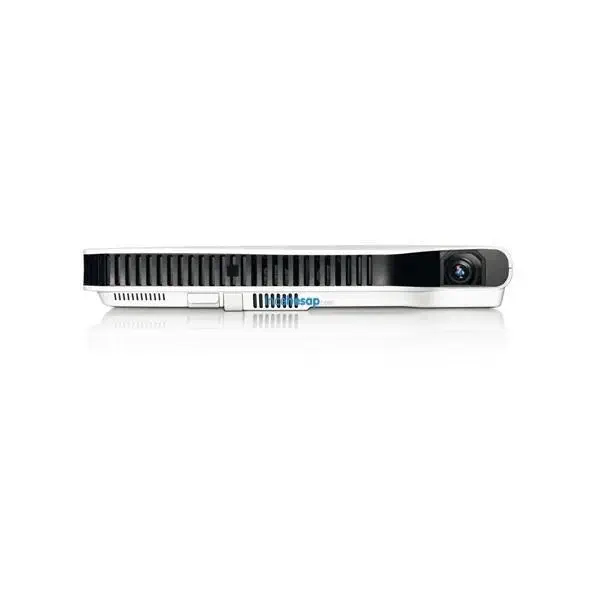 CASIO XJ-A245 DLP PROJEKSİYON