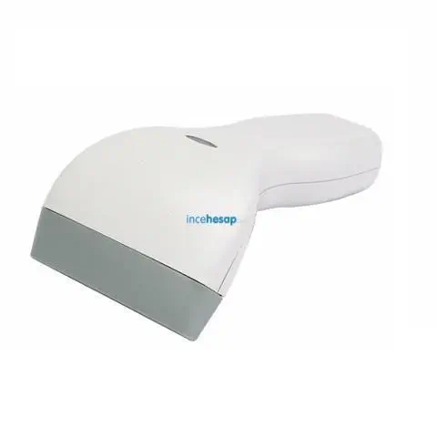 CHAMPTEK CCD BARKOD OKUYUCU (PS/2) SD300 