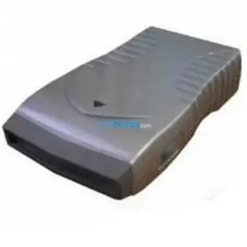 CHAMPTEK TAŞINABİLİR OKUYUCU  HC108 (USB)