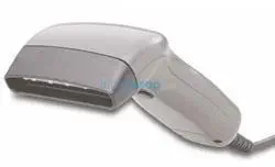 CHAMPTEK CCD BARKOD OKUYUCU (PS/2) SD303