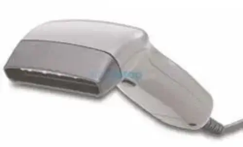 CHAMPTEK CCD BARKOD OKUYUCU (PS/2) SD303