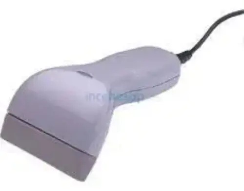 CHAMPTEK CCD BARKOD OKUYUCU (SERİ) SD313