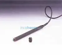 CHAMPTEK WD100 DC205 KALEM BARKOD OKUYUCU (PS/2)