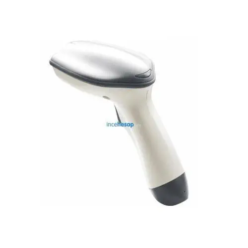 Champtek LG300 El Tipi Lazer Barkod Okuyucu(USB)