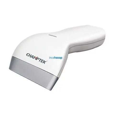 Champtek Ccd Barkod Okuyucu (USB) SD300