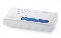 Cnet CNSH-500 5 Port 10/100 Switch