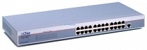 Cnet 24 Port 10/100 Switch (CNSH-2400)