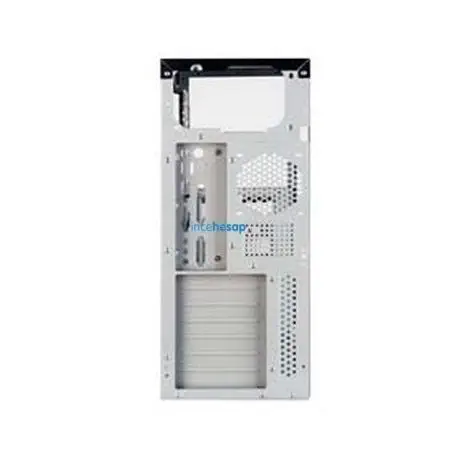 CODEGEN 6224-CA ATX KASA SİYAH 350W