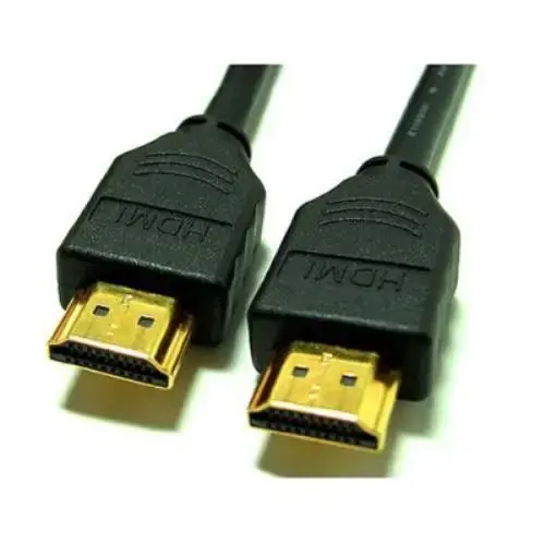 Codegen 20 Mt Altin Kaplama Uçlu Hdmi Kabl 