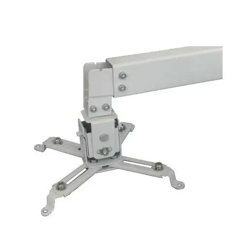 Codegen (P20) Tavan Asma Aparatı 20cm Unıversal