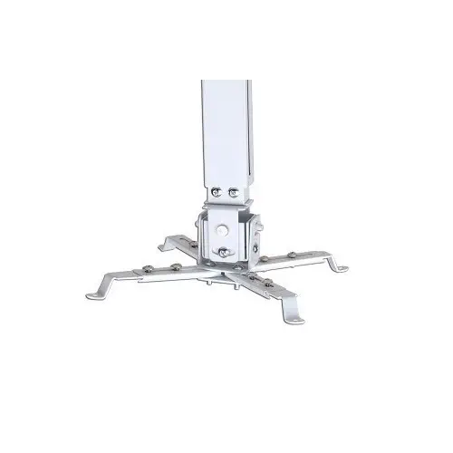 Codegen (P20) Tavan Asma Aparatı 20cm Unıversal