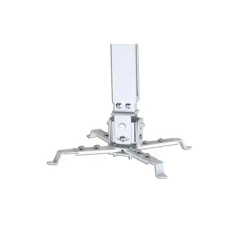 Codegen (P20) Tavan Asma Aparatı 20cm Unıversal