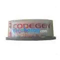 CODEGEN DVD +RW 4X 4.7GB 10 LU CAKE BOX