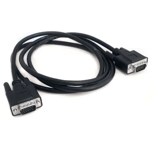 CODEGEN CPA25 PROJEKSİYON VGA DATA KABLOSU(25MT)