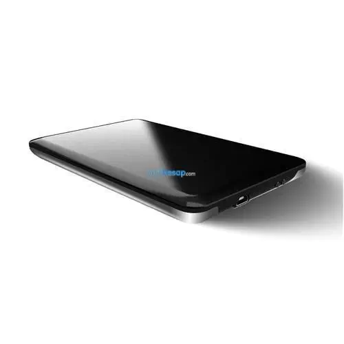 CODEGEN MINI MOBILE 2.5 HARICI PRLK SYH DISKKUTUSU