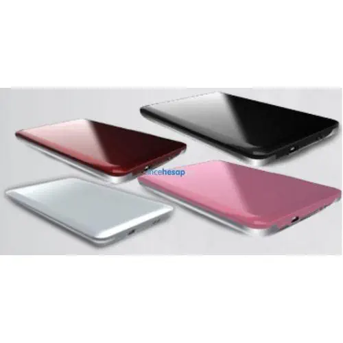 CODEGEN MINI MOBILE 2.5 HARICI PRLK PMB DISKKUTUSU