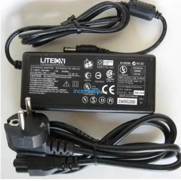 CODEGEN NOTEBOOK POWER KABLOSU 2UÇLU 1.5M